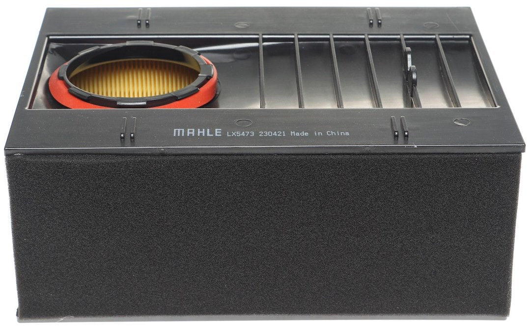 Product of Mahle/ Clevite Lx 5473 Air Filter