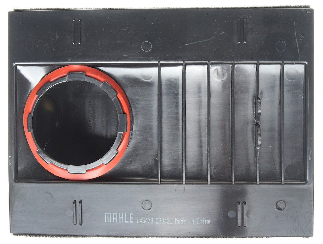 Product of Mahle/ Clevite Lx 5473 Air Filter
