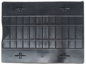 Product of Mahle/ Clevite Lx 5473 Air Filter