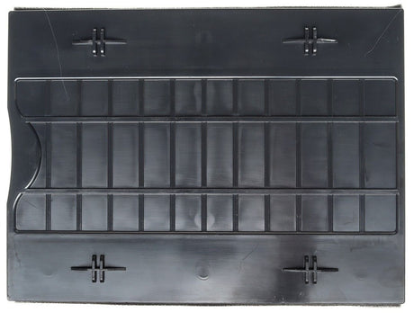 Product of Mahle/ Clevite Lx 5473 Air Filter