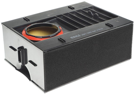 Product of Mahle/ Clevite Lx 5473 Air Filter