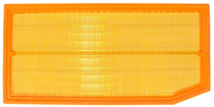 Product of Mahle/ Clevite Lx 5481 Air Filter