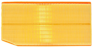 Product of Mahle/ Clevite Lx 5481 Air Filter