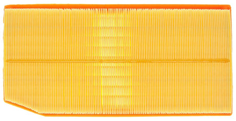 Product of Mahle/ Clevite Lx 5481 Air Filter