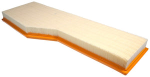 Product of Mahle/ Clevite Lx 582/1 Air Filter