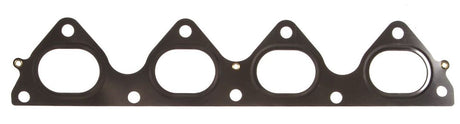 Product of Mahle/ Clevite Ms15679 Exhaust Manifold Gasket