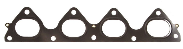 Product of Mahle/ Clevite Ms15679 Exhaust Manifold Gasket