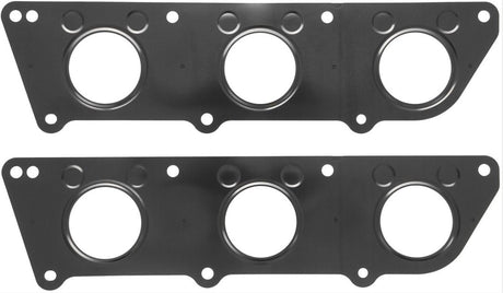 Product of Mahle/ Clevite Ms19411 Exhaust Manifold Gasket