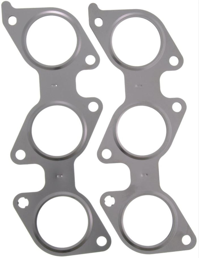 Product of Mahle/ Clevite Ms19550 Exhaust Manifold Gasket