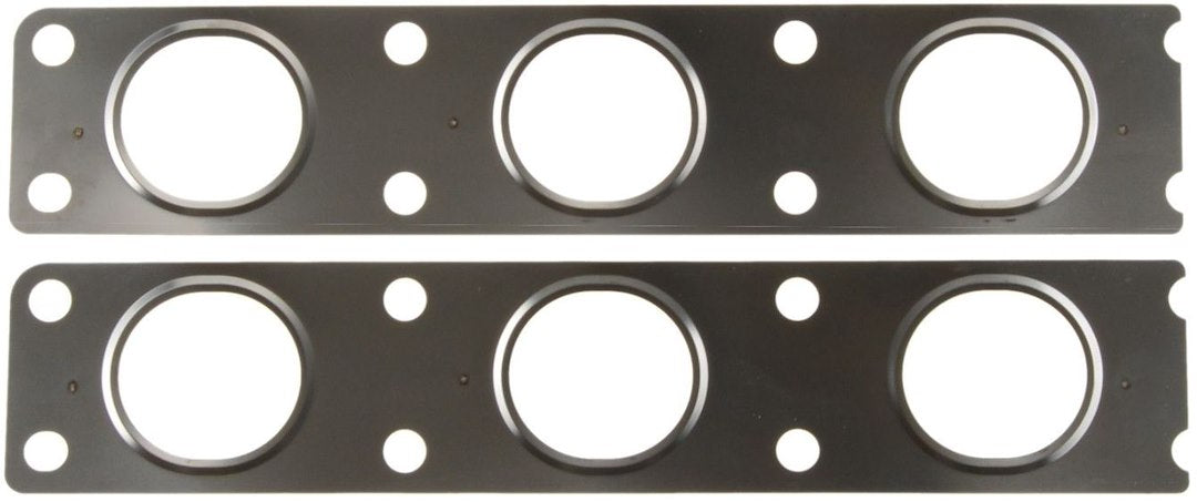 Product of Mahle/ Clevite Ms19636 Exhaust Manifold Gasket