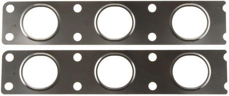 Product of Mahle/ Clevite Ms19636 Exhaust Manifold Gasket