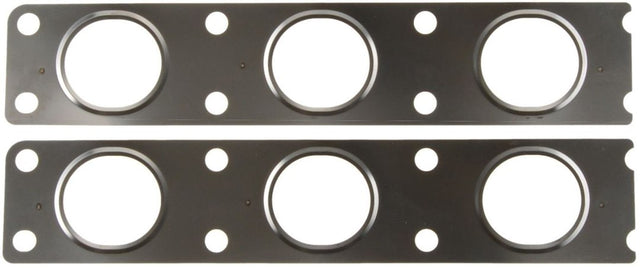 Product of Mahle/ Clevite Ms19636 Exhaust Manifold Gasket