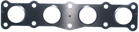 Product of Mahle/ Clevite Ms19691 Exhaust Manifold Gasket