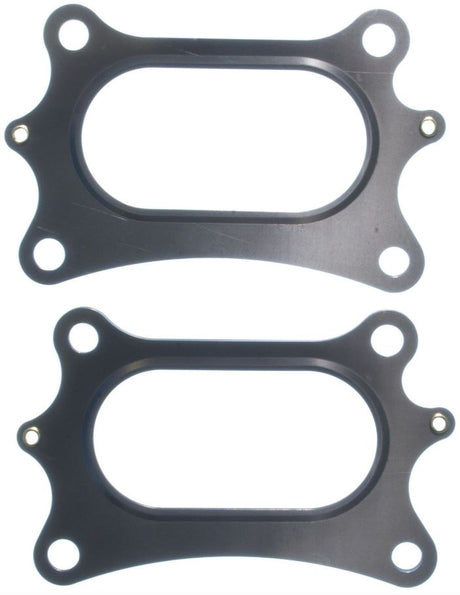 Product of Mahle/ Clevite Ms19698 Exhaust Manifold Gasket