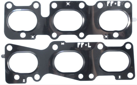 Product of Mahle/ Clevite Ms19725 Exhaust Manifold Gasket