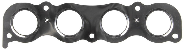 Product of Mahle/ Clevite Ms19950 Exhaust Manifold Gasket