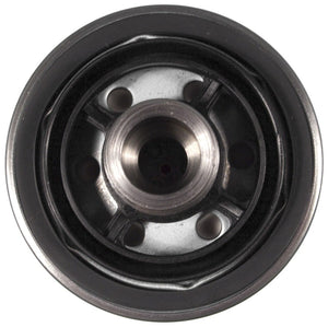 Product of Mahle/ Clevite Oc 456 Oil Filter