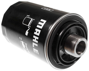 Product of Mahle/ Clevite Oc 456 Oil Filter