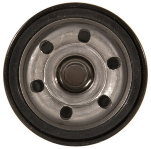 Product of Mahle/ Clevite Oc 711 Oil Filter