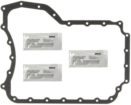 Product of Mahle/ Clevite Os32340 Oil Pan Gasket