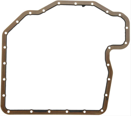 Product of Mahle/ Clevite Os32353 Oil Pan Gasket