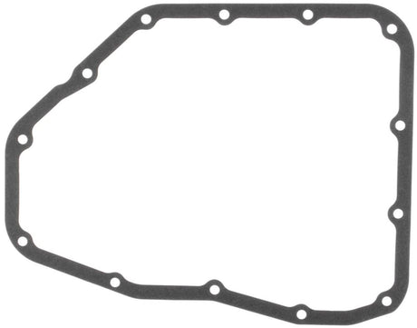 Product of Mahle/ Clevite Os32395 Oil Pan Gasket