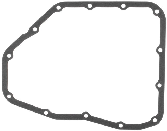 Product of Mahle/ Clevite Os32395 Oil Pan Gasket