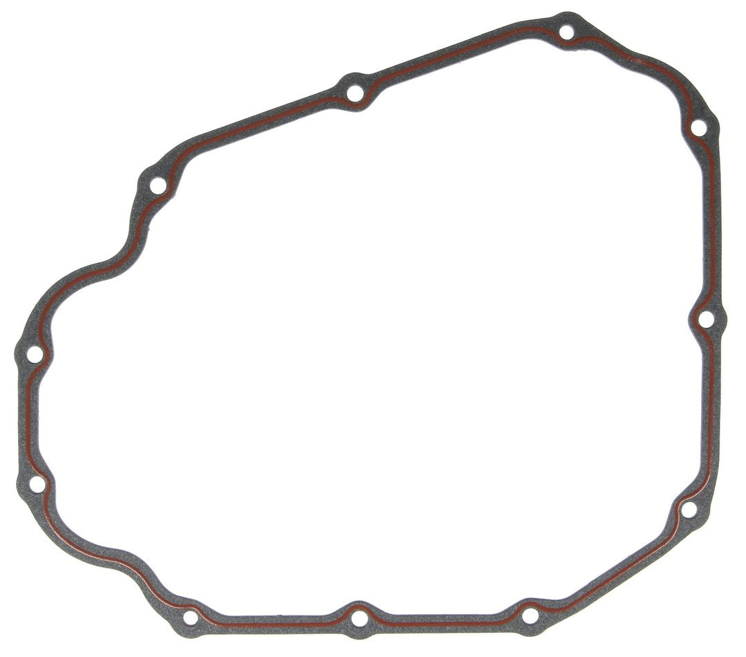 Product of Mahle/ Clevite Os32470 Oil Pan Gasket