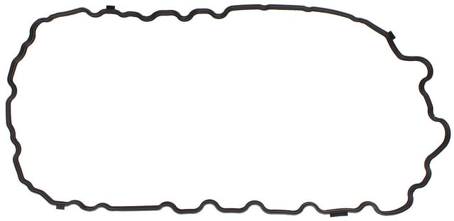 Product of Mahle/ Clevite Os32528 Oil Pan Gasket