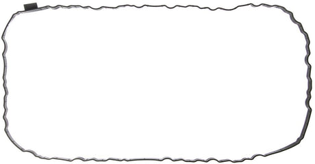 Product of Mahle/ Clevite Os32574 Oil Pan Gasket