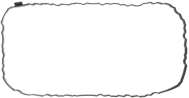 Product of Mahle/ Clevite Os32574 Oil Pan Gasket