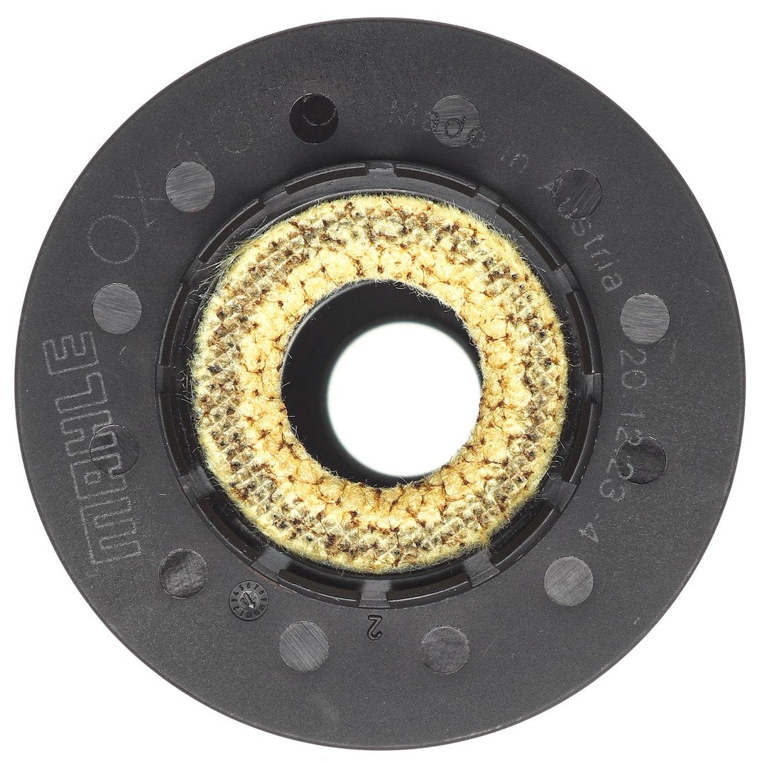 Product of Mahle/ Clevite Ox 1075d Oil Filter