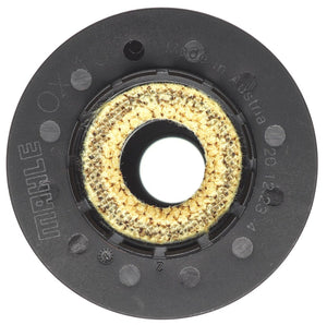 Product of Mahle/ Clevite Ox 1075d Oil Filter