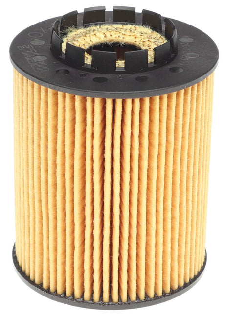 Product of Mahle/ Clevite Ox 1075d Oil Filter