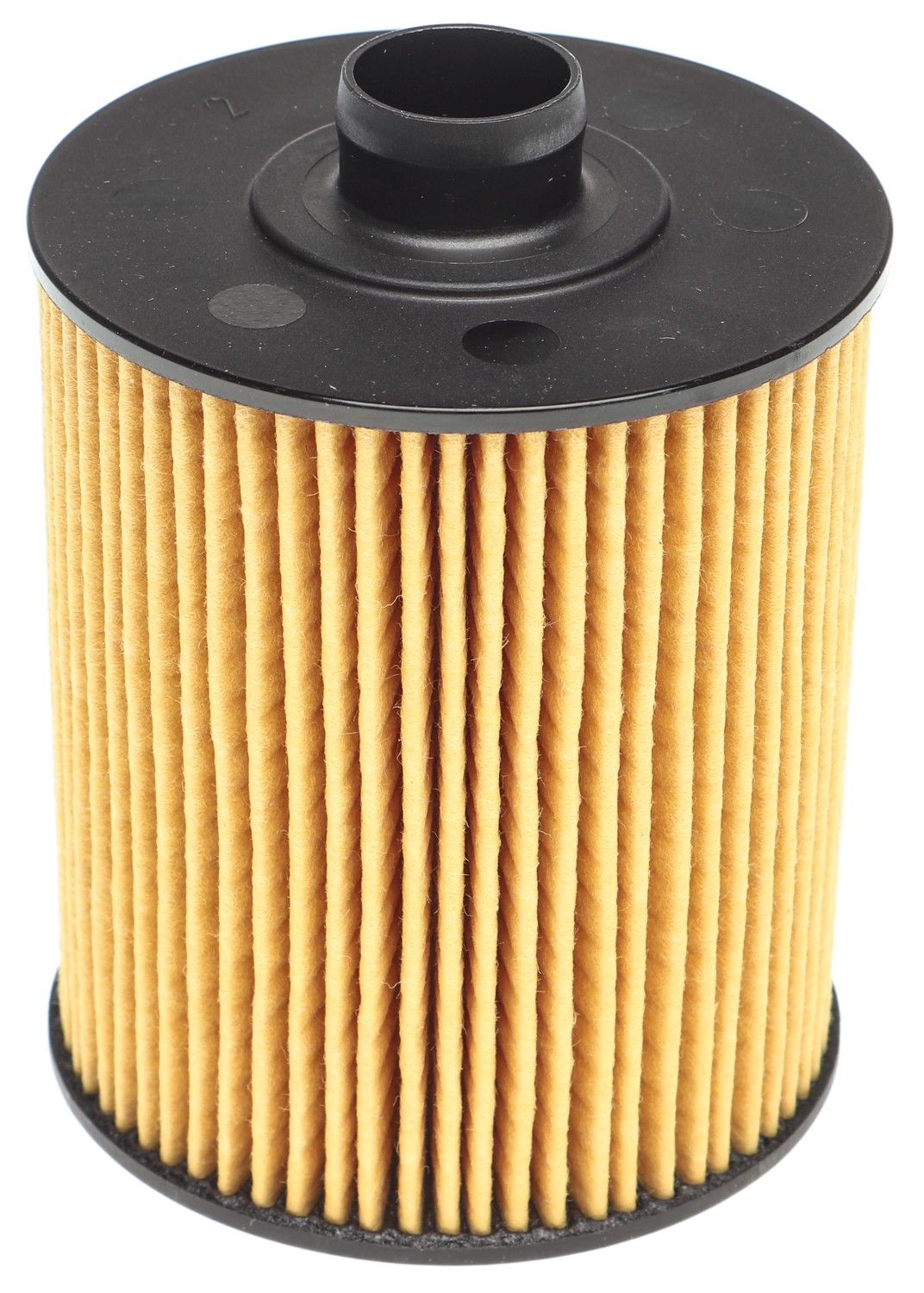 Product of Mahle/ Clevite Ox 1075d Oil Filter