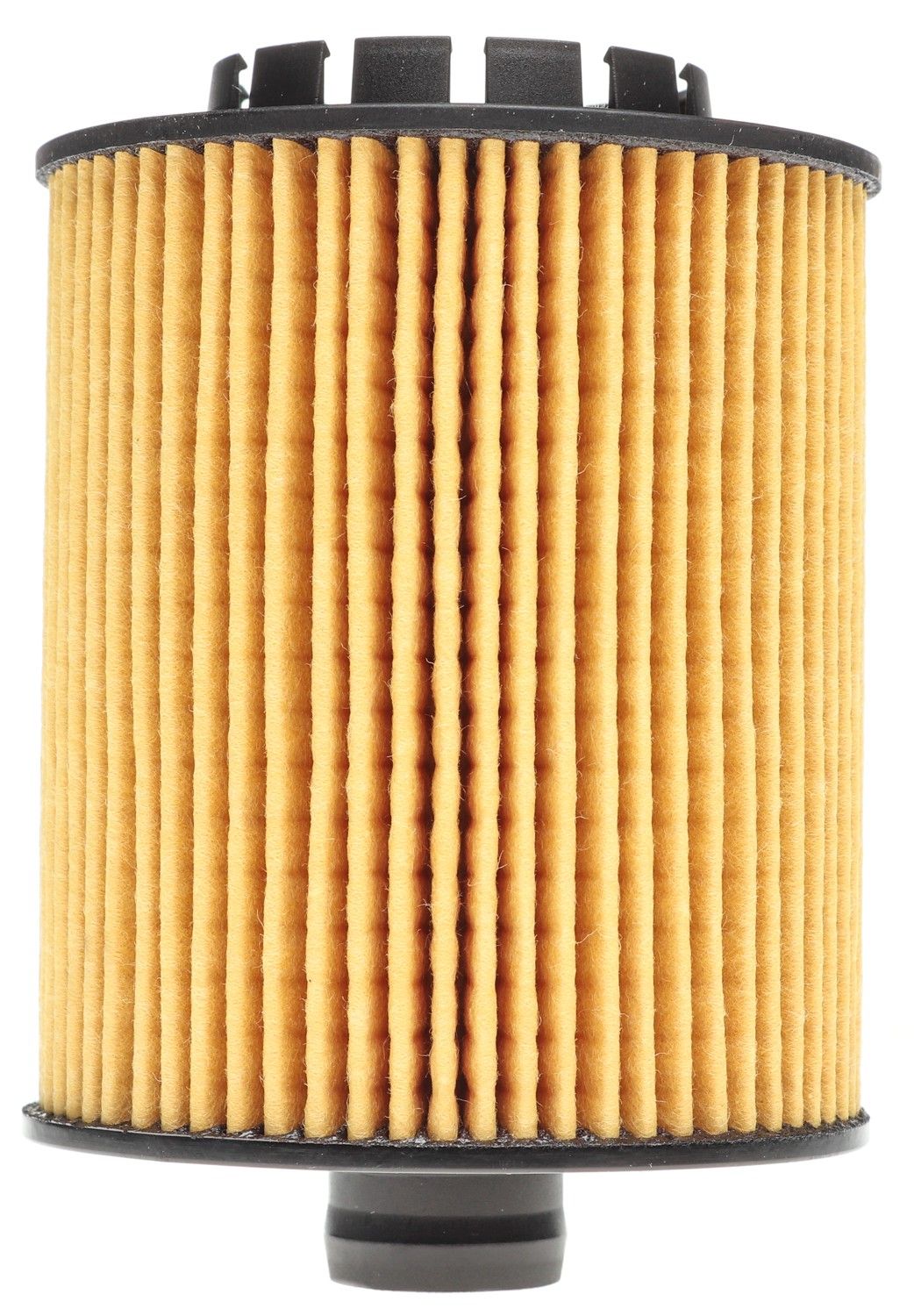 Product of Mahle/ Clevite Ox 1075d Oil Filter