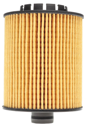 Product of Mahle/ Clevite Ox 1075d Oil Filter