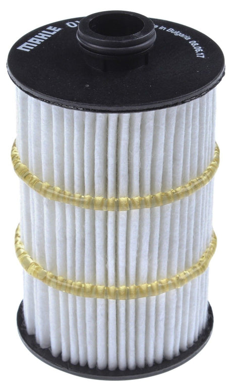 Product of Mahle/ Clevite Ox 1123d Oil Filter