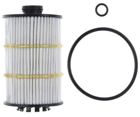 Product of Mahle/ Clevite Ox 1123d Oil Filter