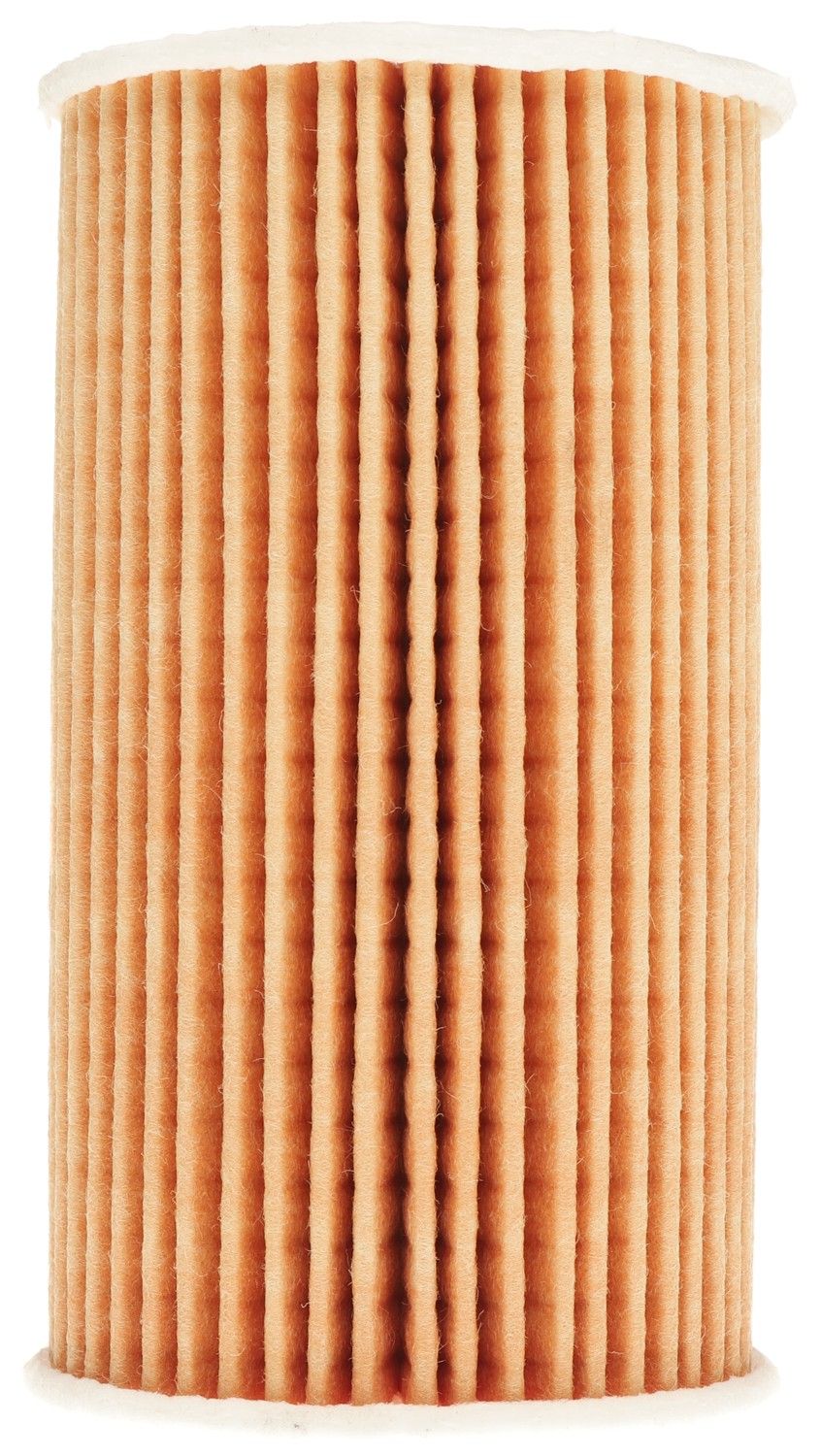 Product of Mahle/ Clevite Ox 1138d Oil Filter