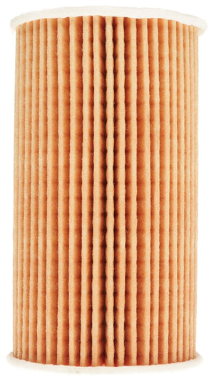 Product of Mahle/ Clevite Ox 1138d Oil Filter