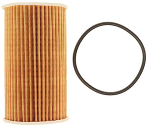 Product of Mahle/ Clevite Ox 1138d Oil Filter
