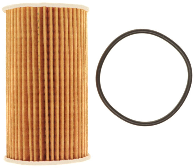 Product of Mahle/ Clevite Ox 1138d Oil Filter