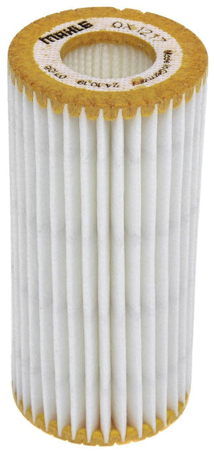 Product of Mahle/ Clevite Ox 1217d Oil Filter