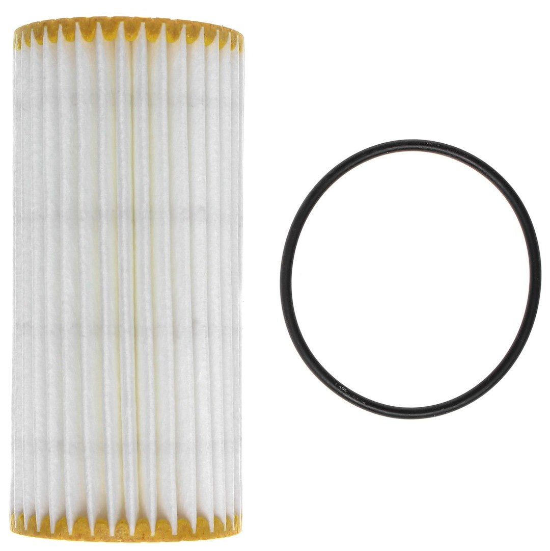 Product of Mahle/ Clevite Ox 1217d Oil Filter