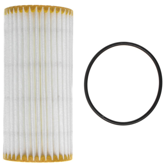 Product of Mahle/ Clevite Ox 1217d Oil Filter