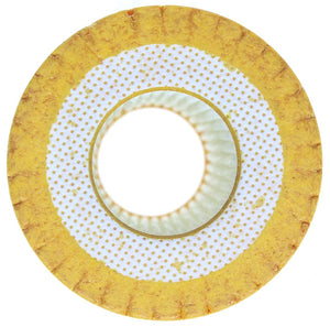 Product of Mahle/ Clevite Ox 1217d Oil Filter