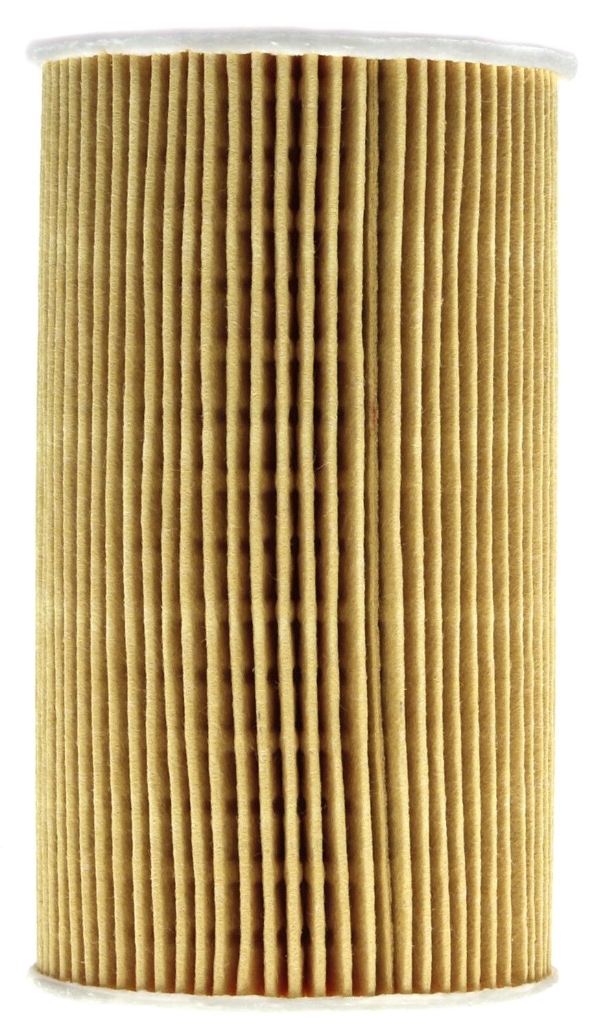 Product of Mahle/ Clevite Ox 128/1d Oil Filter