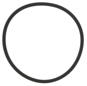 Product of Mahle/ Clevite Ox 128/1d Oil Filter