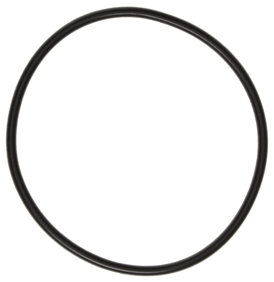 Product of Mahle/ Clevite Ox 149d Oil Filter